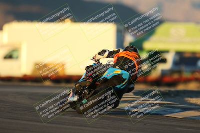 media/Dec-05-2025-CVMA Friday Practice (Fri) [[303bad9a84]]/3-Racer 3 (NRS)/Mock Race/